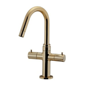 KAKUDAI(JN_C)SWEEQ2nh150-466^150-466-AG