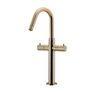 KAKUDAI(JN_C)SWEEQ2nhig[j150-468^150-468-AG