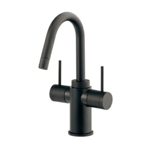 KAKUDAI(JN_C)SWEEQ2nh150-472/-AG/-D