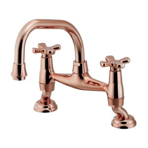 KAKUDAI(JN_C)hana2nh151-209/-AG/-BR