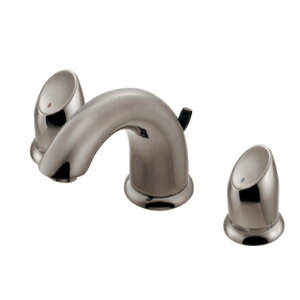 KAKUDAI(JN_C)ASURA2nh153-023/-DS/-GB