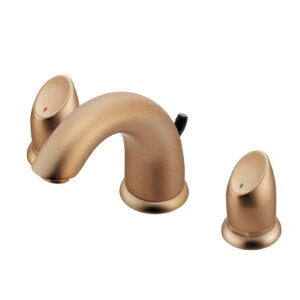 KAKUDAI(JN_C)ASURA2nh153-023/-DS/-GB