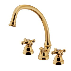 KAKUDAI(JN_C)ANTIRAt2nh153-032^153-032-AG