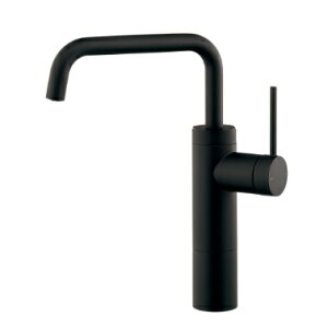 KAKUDAI(JN_C)VARUNAVOo[ig[j183-302/-W/-D