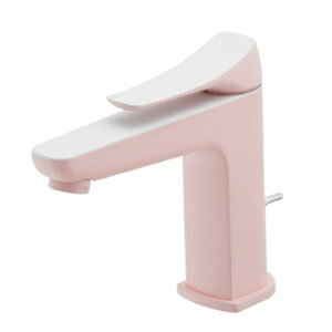 KAKUDAI(JN_C)iYUKIjVOo[183-303/-B/-P/-Y