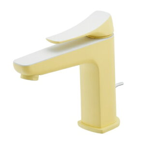 KAKUDAI(JN_C)iYUKIjVOo[183-303/-B/-P/-Y