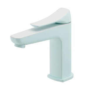 KAKUDAI(JN_C)iYUKIjVOo[183-304/-B/-P/-Y