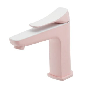 KAKUDAI(JN_C)iYUKIjVOo[183-304/-B/-P/-Y