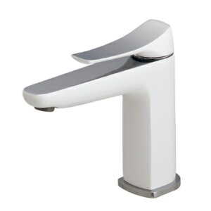 KAKUDAI(JN_C)iYUKIjVOo[183-304/-B/-P/-Y