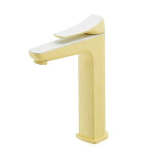 KAKUDAI(JN_C)iYUKIjVOo[i~hj183-306/-B/-P/-Y