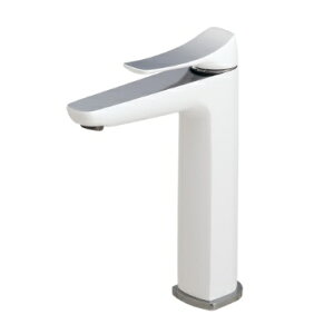 KAKUDAI(JN_C)iYUKIjVOo[i~hj183-306/-B/-P/-Y