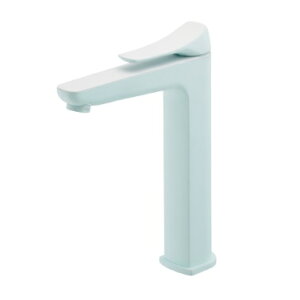 KAKUDAI(JN_C)iYUKIjVOo[ig[j183-308/-B/-P/-Y