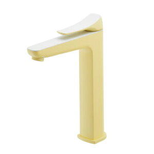 KAKUDAI(JN_C)iYUKIjVOo[ig[j183-308/-B/-P/-Y