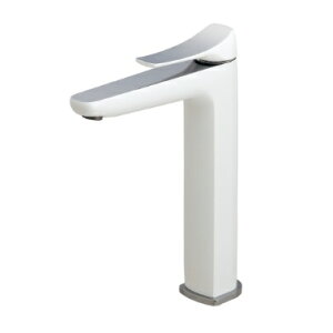 KAKUDAI(JN_C)iYUKIjVOo[ig[j183-308/-B/-P/-Y