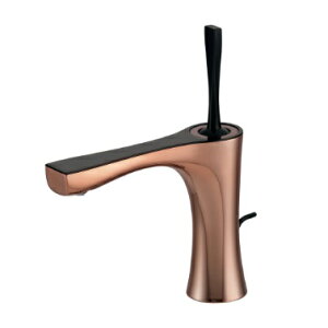 KAKUDAI(JN_C)KAGURAVOo[183-310/-AG/-W/-D/-BR/-DR