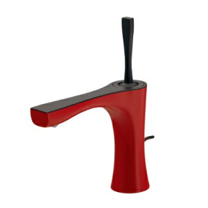 KAKUDAI(JN_C)KAGURAVOo[183-310/-AG/-W/-D/-BR/-DR