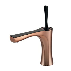 KAKUDAI(JN_C)KAGURAVOo[183-311/-AG/-W/-D/-BR/-DR