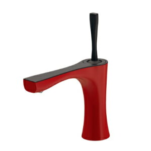 KAKUDAI(JN_C)KAGURAVOo[183-311/-AG/-W/-D/-BR/-DR