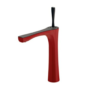 KAKUDAI(JN_C)KAGURAVOo[ig[j183-314/-AG/-W/-D/-BR/-DR