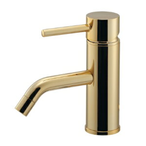 KAKUDAI(JN_C)SYATORAVOo[183-322/-AG/-BR