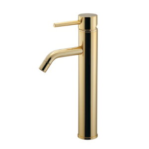 KAKUDAI(JN_C)SYATORAVOo[i~hj183-324/-AG/-BR