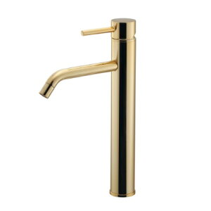 KAKUDAI(JN_C)SYATORAVOo[ig[j183-326/-AG/-BR