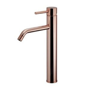 KAKUDAI(JN_C)SYATORAVOo[ig[j183-326/-AG/-BR