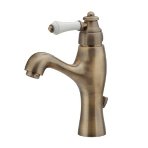 KAKUDAI(JN_C)ANTIRAVOo[183-327^183-327-AB