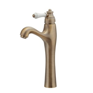 KAKUDAI(JN_C)ANTIRAVOo[ig[j183-332^183-332-AB