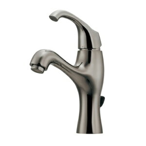 KAKUDAI(JN_C)ASURAVOo[183-333/-DS/-GB