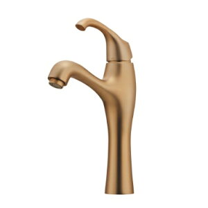 KAKUDAI(JN_C)ASURAVOo[i~hj183-336/-DS/-GB