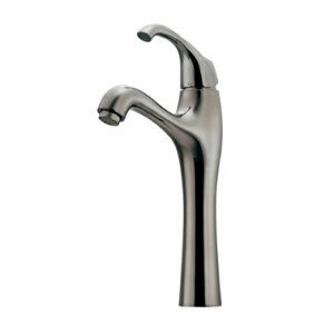 KAKUDAI(JN_C)ASURAVOo[ig[j183-338/-DS/-GB