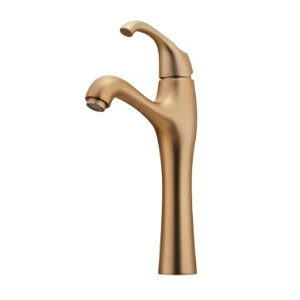 KAKUDAI(JN_C)ASURAVOo[ig[j183-338/-DS/-GB