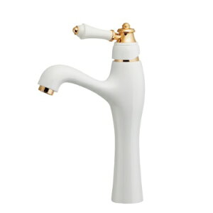 KAKUDAI(JN_C)TORIVOo[i~hj183-342