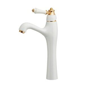 KAKUDAI(JN_C)TORIVOo[ig[j183-344