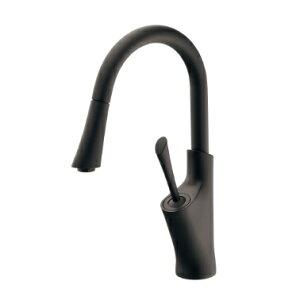 KAKUDAI(JN_C)iKAZEjVOo[183-349A