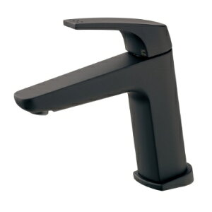 KAKUDAI(JN_C)AVALOVOo[183-357A-CH/-DS/-GB/-MD