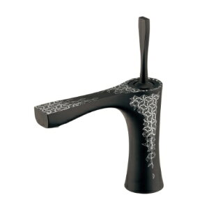 KAKUDAI(JN_C)zijVOo[183-361-G^183-361-S