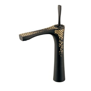 KAKUDAI(JN_C)zijVOo[ig[j183-365-G^183-365-S