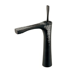 KAKUDAI(JN_C)zijVOo[ig[j183-365-G^183-365-S