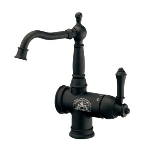 KAKUDAI(JN_C)VOo[183-549-R^183-549-W