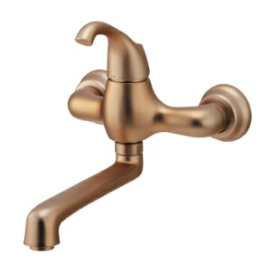 KAKUDAI(JN_C)ASURAVOo[192-056/-DS/-GB