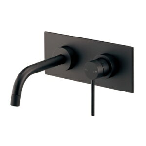 KAKUDAI(JN_C)VARUNAǃjbg199-001A-CH^199-001A-MD