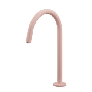 KAKUDAI(�J�N�_�C)SWEEQ�����݃��o�[����716-356-B/-MW/-P/-Y