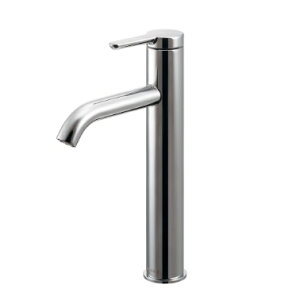 KAKUDAI(JN_C)DURAVITVOo[i~hj#DU-C110300020