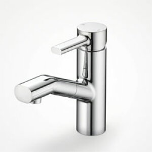 KVKequal@ʗpVOo[KF909