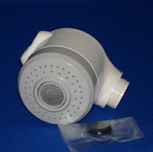 TOTO(�g�[�g�[)�V�����[�w�b�h��(TL385�^�p)THC18R