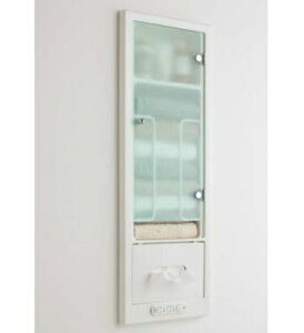 Panasonic(pi\jbN)^I[XCb`1@RZg2tGLM030BT1R/L