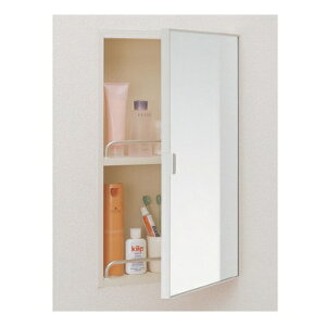 Panasonic(�p�i�\�j�b�N)�������~�h���L���r�l�b�g�~���[���^�C�vGPH40UMK