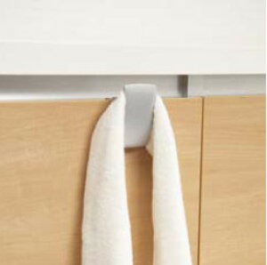 LIXIL(INAX)^INbvTCP-50-MB